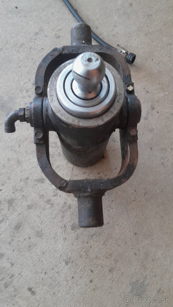 multicar