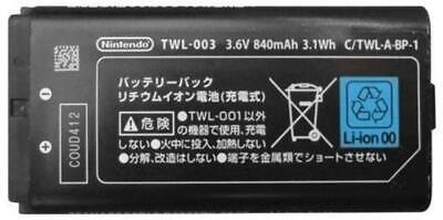 Nintendo DSi NDSi