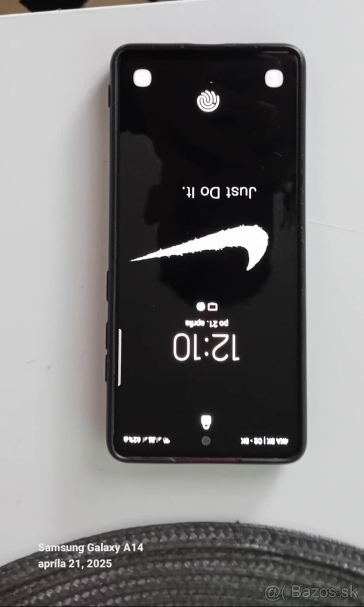 Predám Samsung