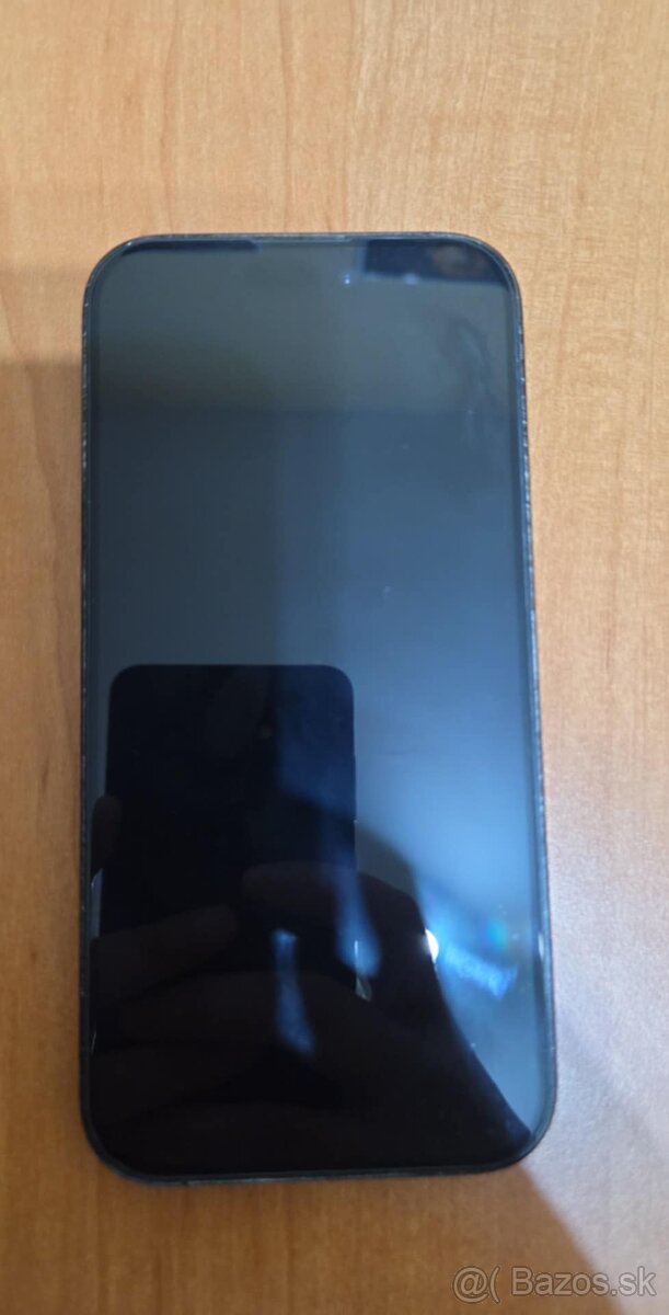 Predám iPhone 14 pro