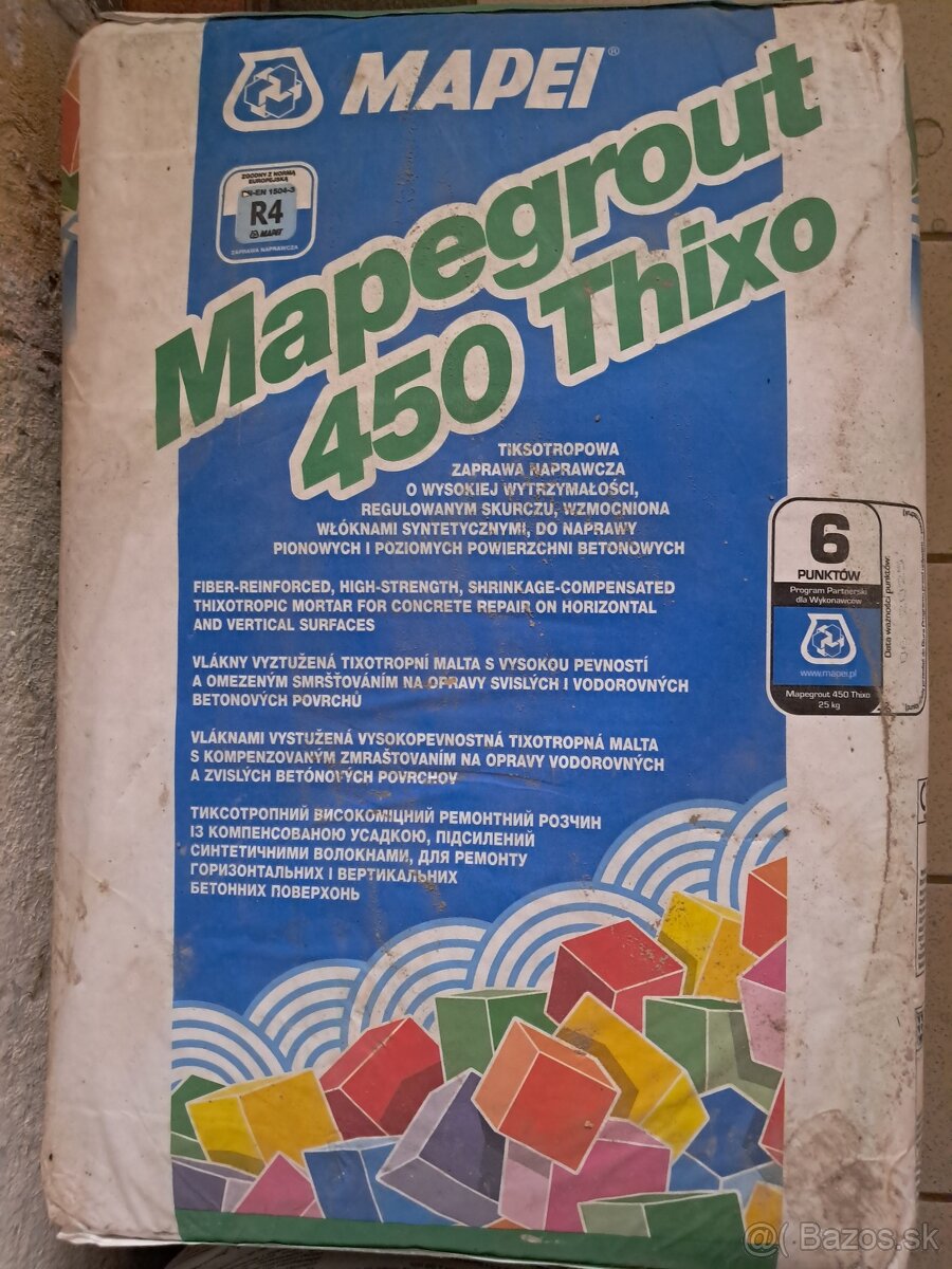Lacno