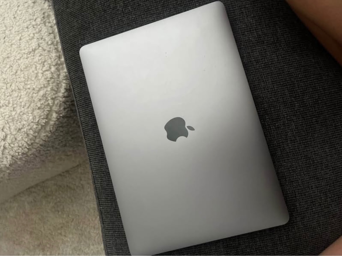 MacBook Air13 M1