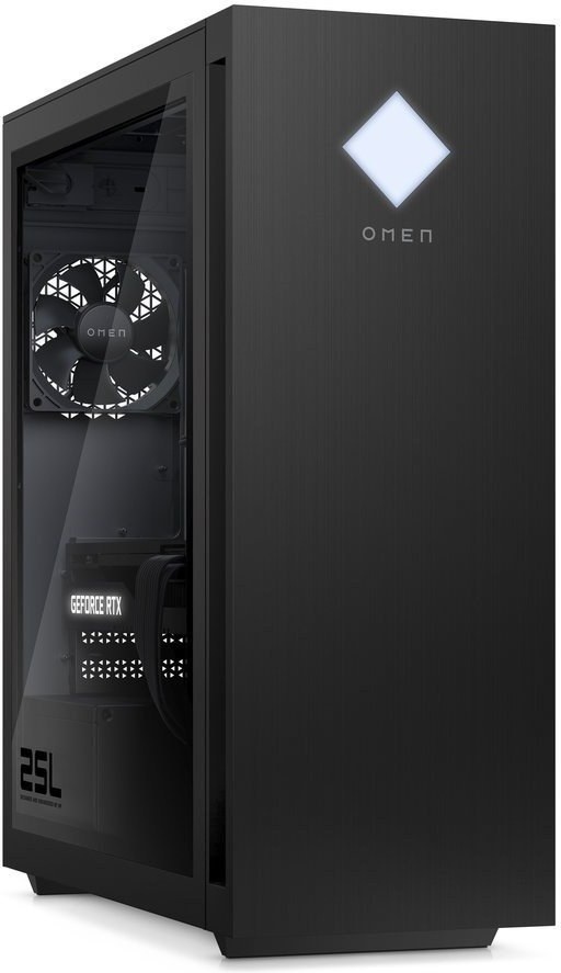 OMEN by HP GT15-2026nc