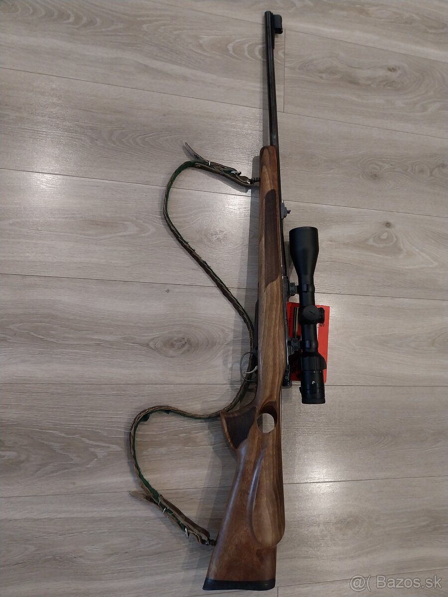 CZ-550LUX