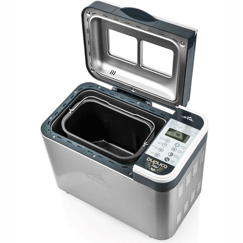 Domáca pekáreň ETA2147 Delicca Vital - Nová - Vizuálna chyba