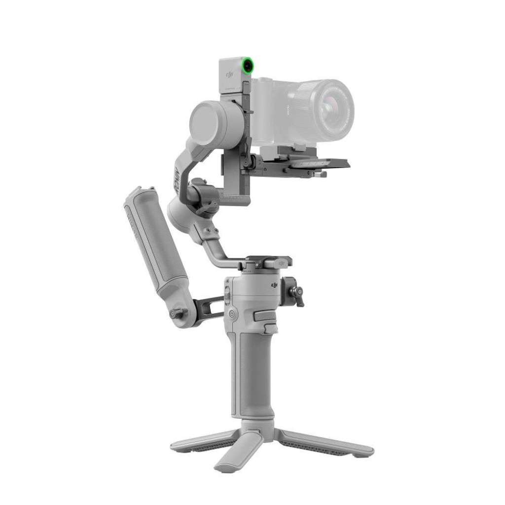 DJI RS 4 Mini Combo NOVÝ