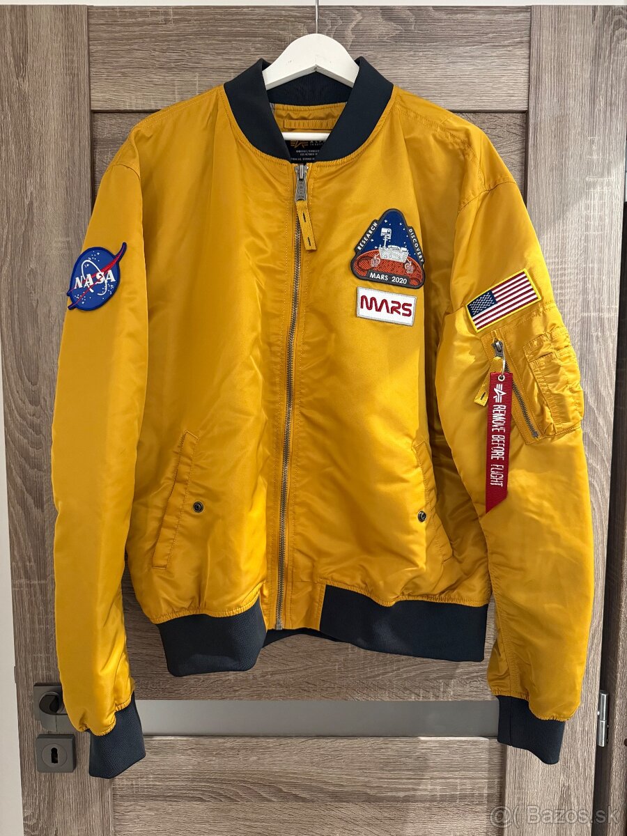 LIMITOVANÁ EDÍCIA KABÁT