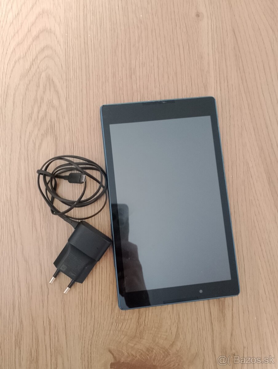 Predám tablet Lenovo