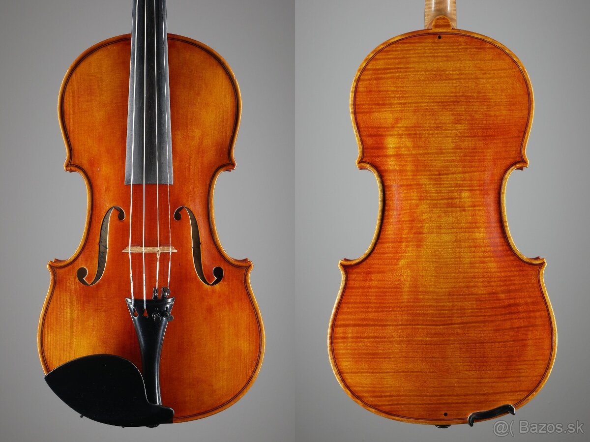 Herbert Stengel 1959 + ohodnotenie