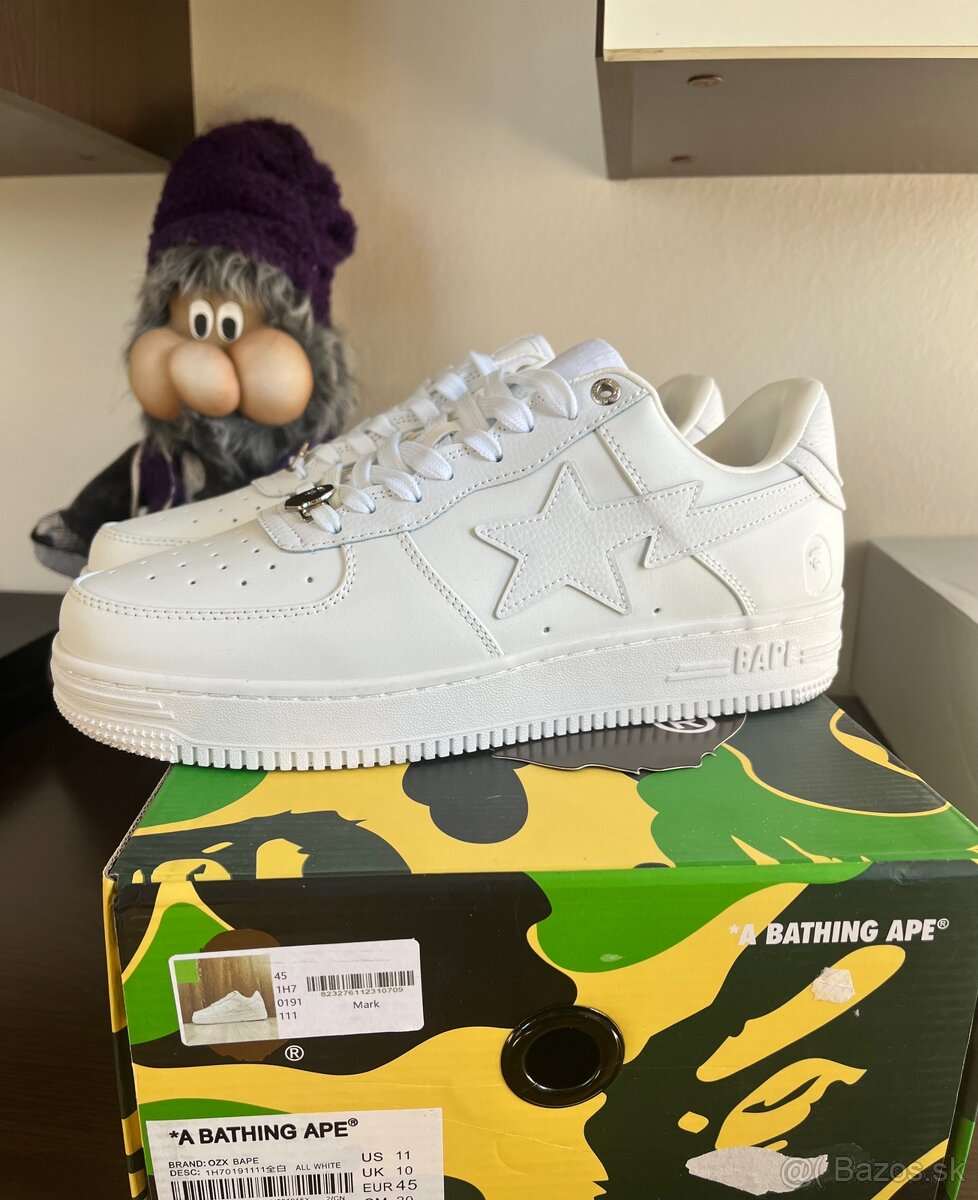 Ape