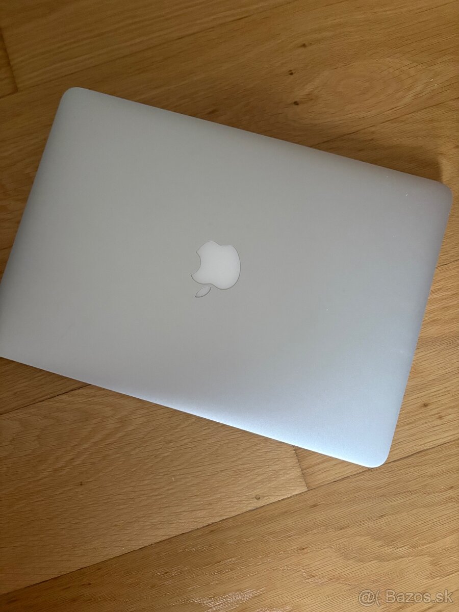 Macbook air 13’