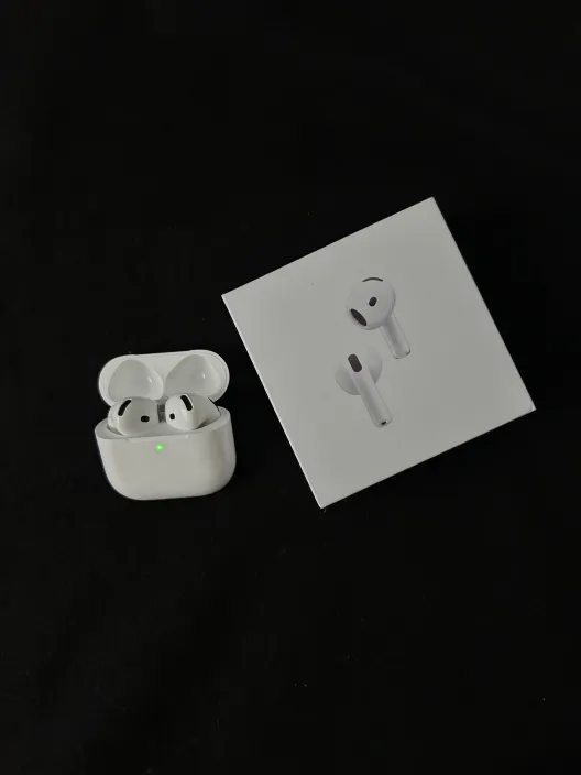 Airpods Pro 2 - nepoužité