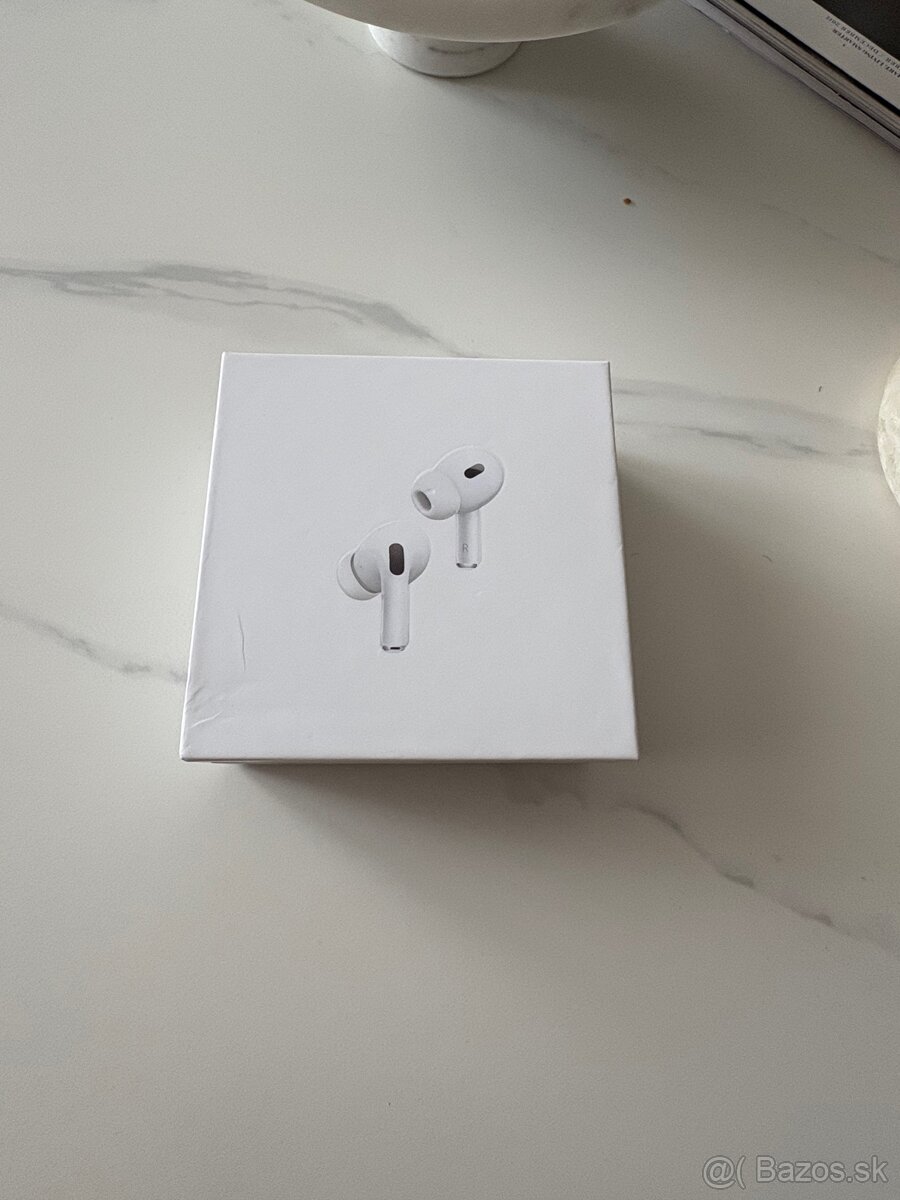 Apple AirPods 2