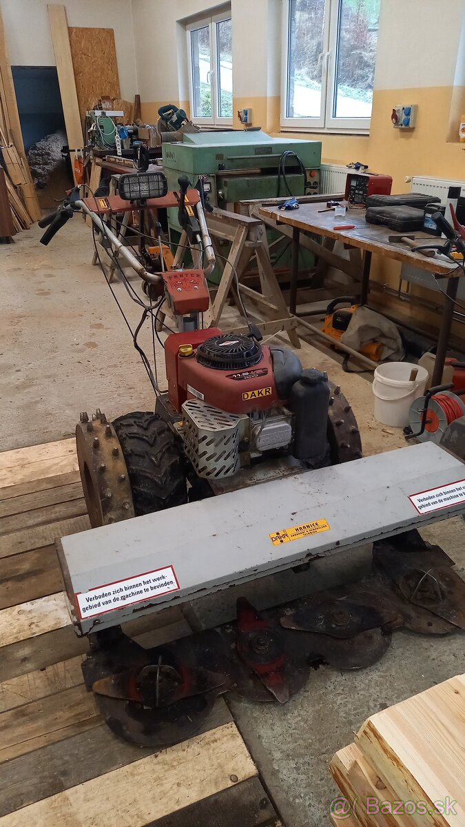 Dakr fd3