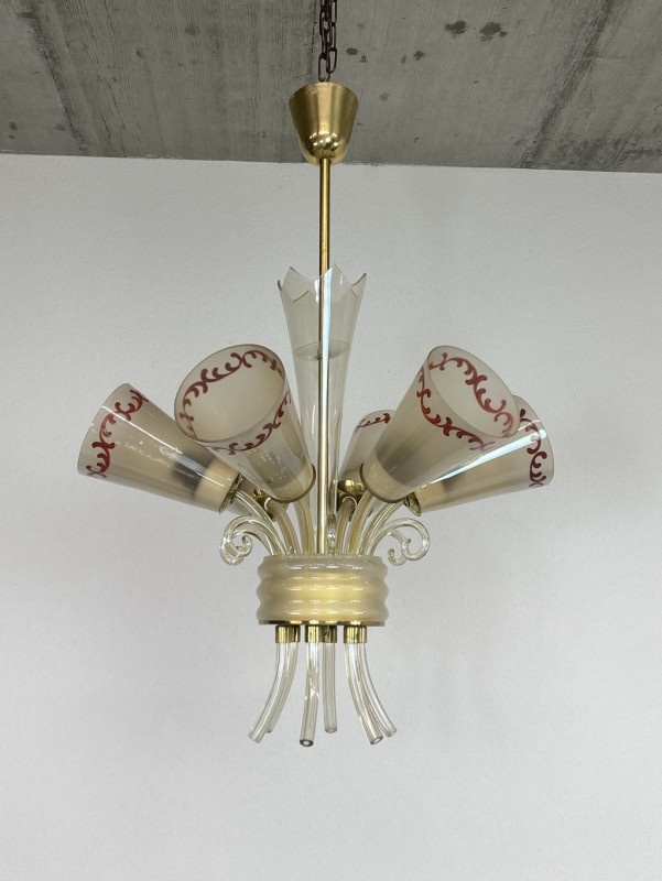 Lampa