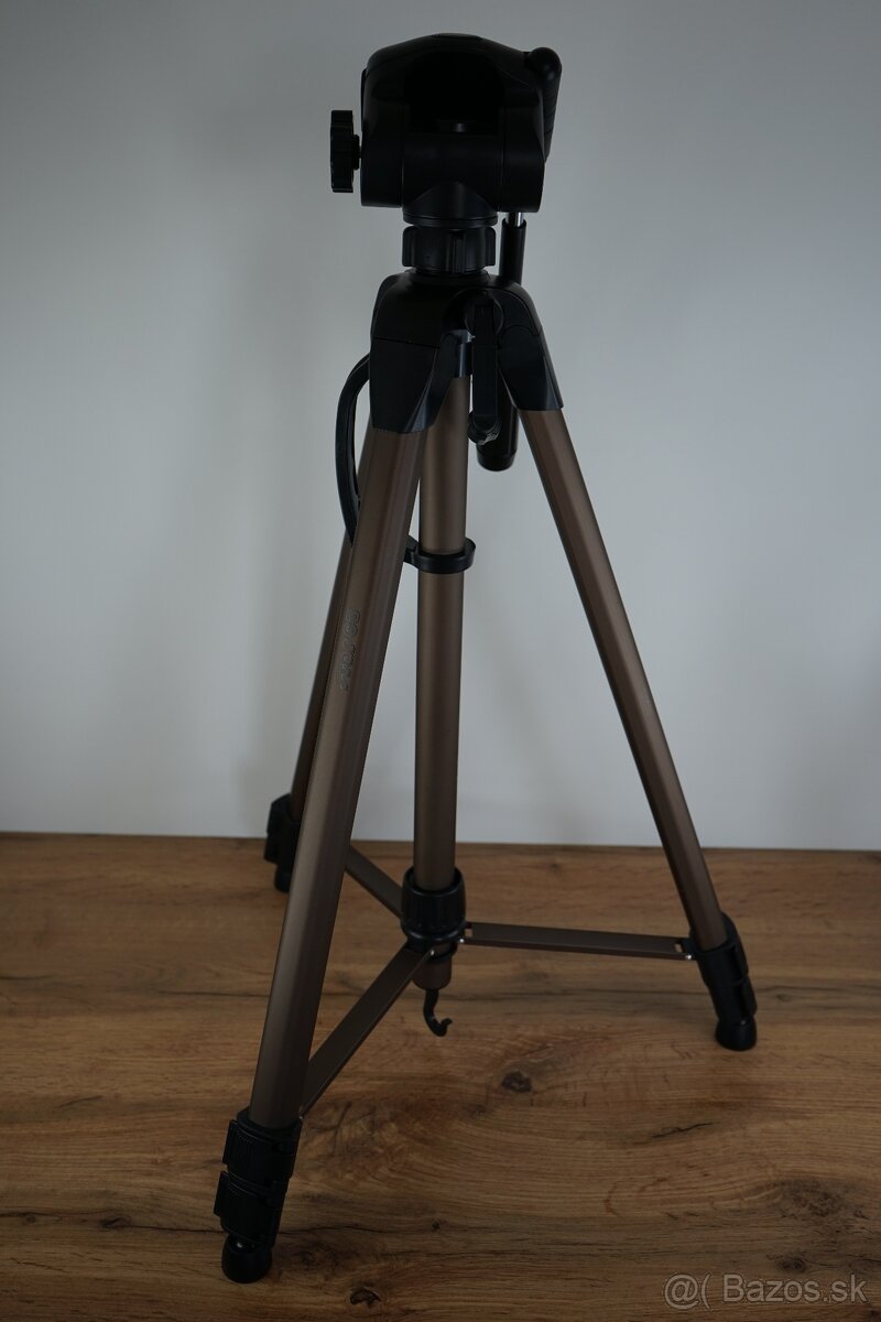Statív Hama Star 63