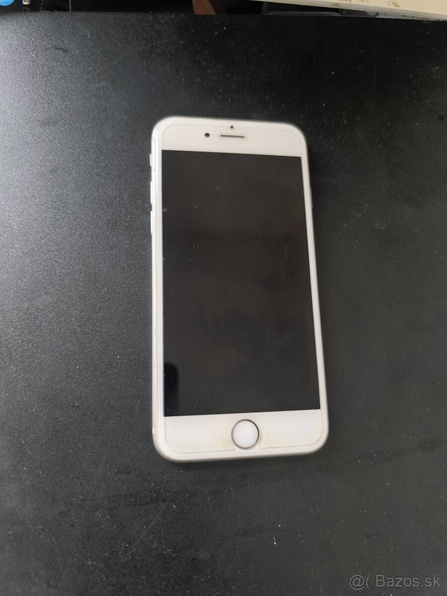 Iphone 6s 32gb