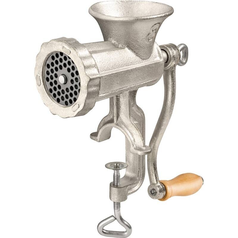 Predám mlynček na mäso