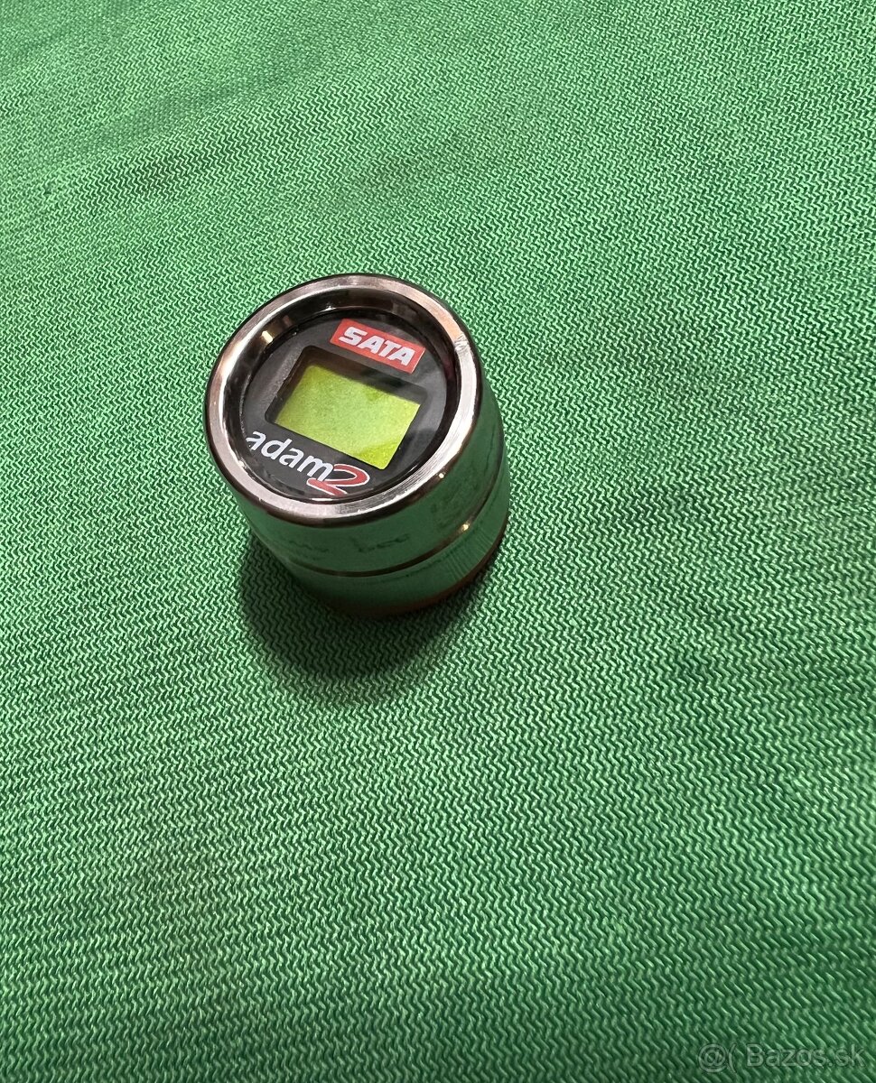 Sata adam2