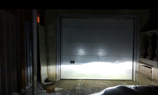 H7, H1, H3, H4, Hb4, Hb3, H11, H9, H8