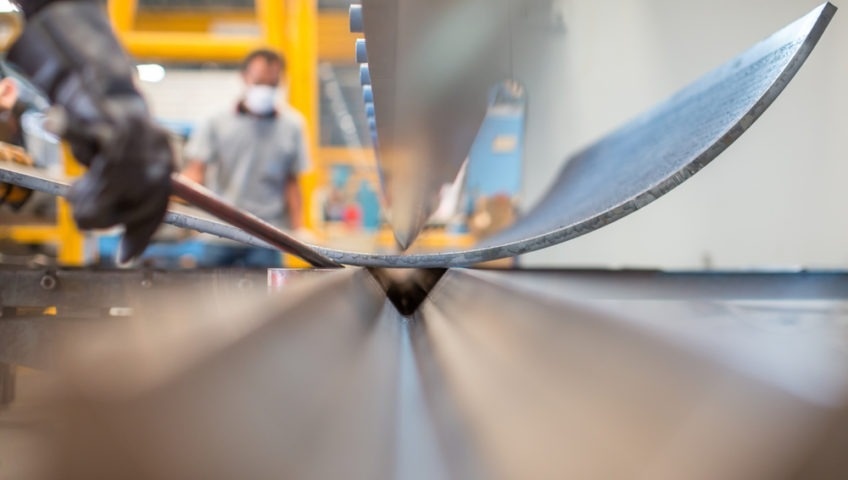 Hľadáme POMOCNÍKA / POMOCNÉHO montéra do Nemecka