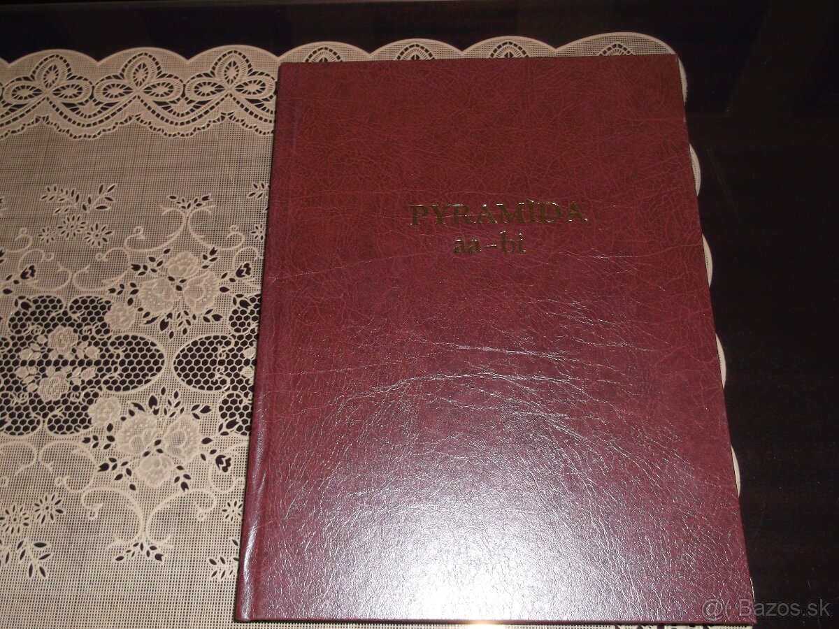 Obrazové rámy, kreslá