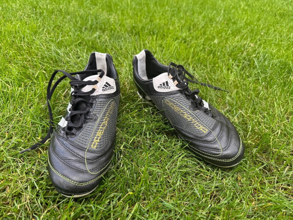 Adidas Predator Absolado X TRX TF