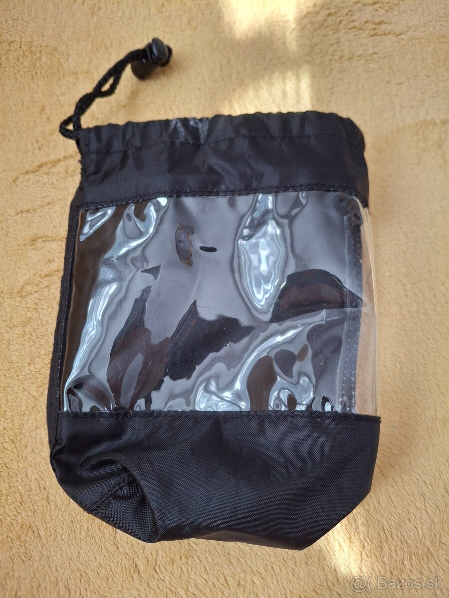 ✅ Obal na harsajzne