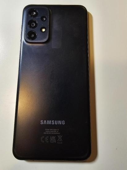 Samsung galaxy A23 5G 64gb