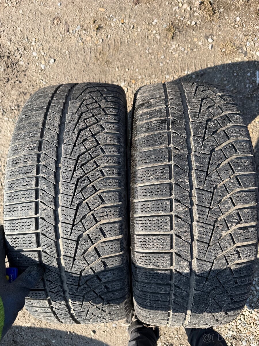 225/45R17