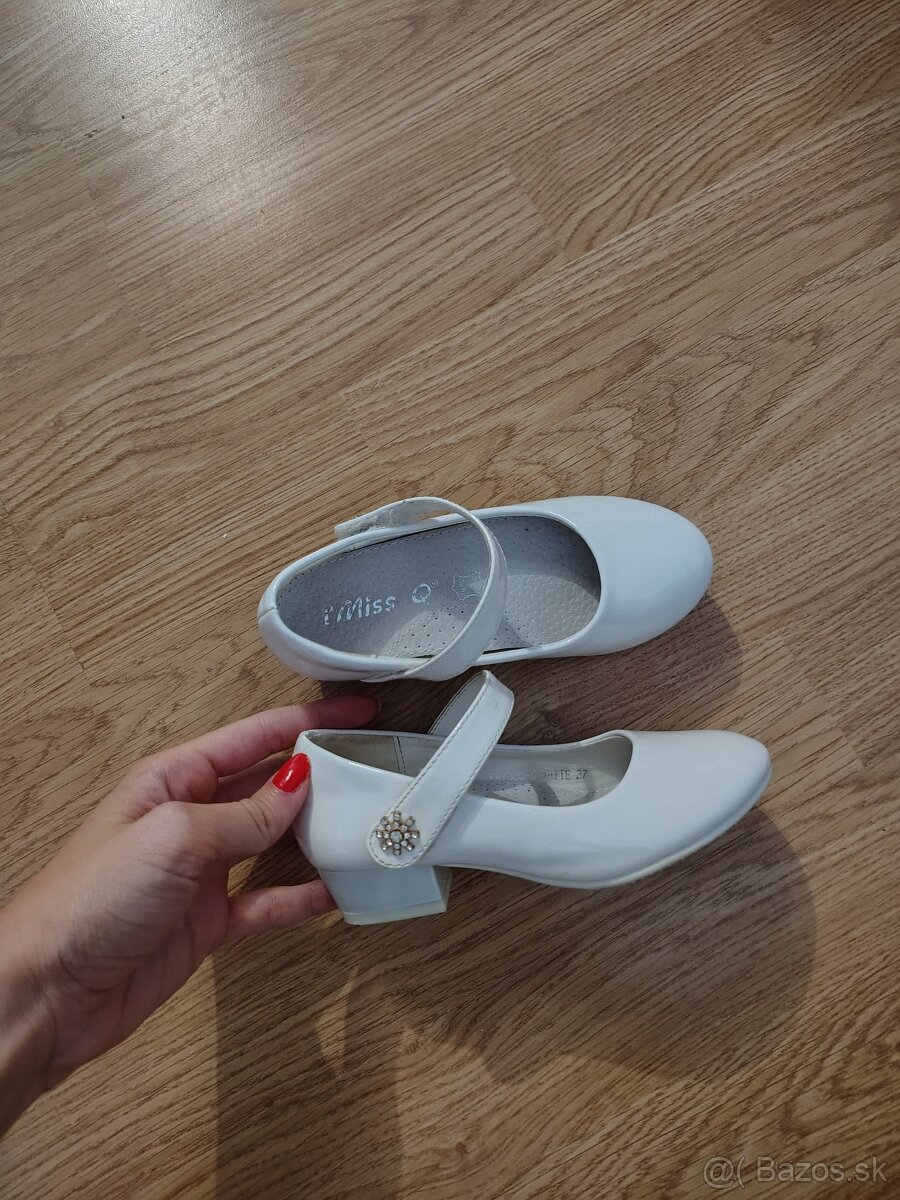 Sandalky