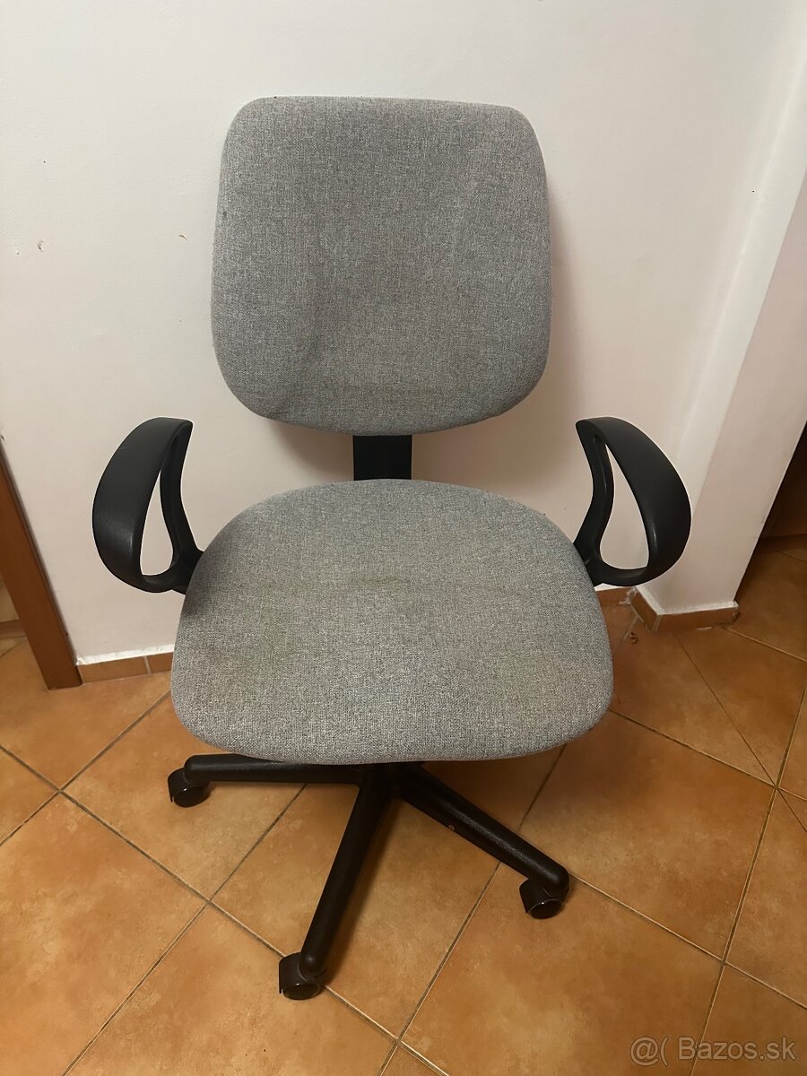 Stolicka