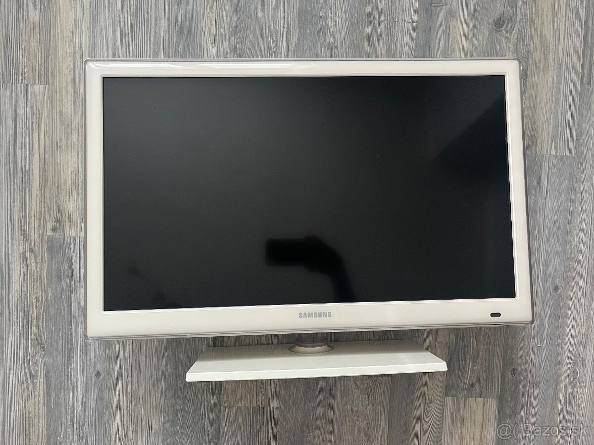 Samsung televízor