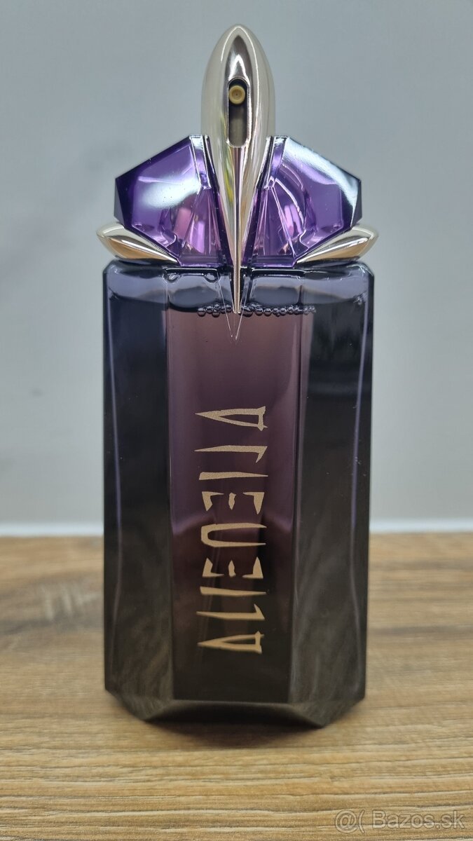 Predám voňavku - Alien Mugler