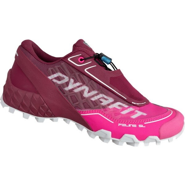 NOVÉ Dynafit Feline Sl Trail 38, 38,5 , 39 40 NOVÉ