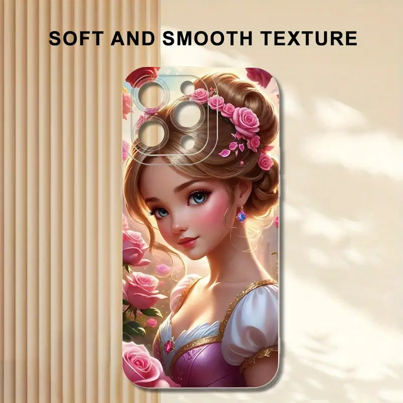 Puzdro na mobil iPhone 12 Mini. Nový