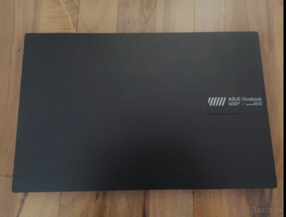 Predám notebook