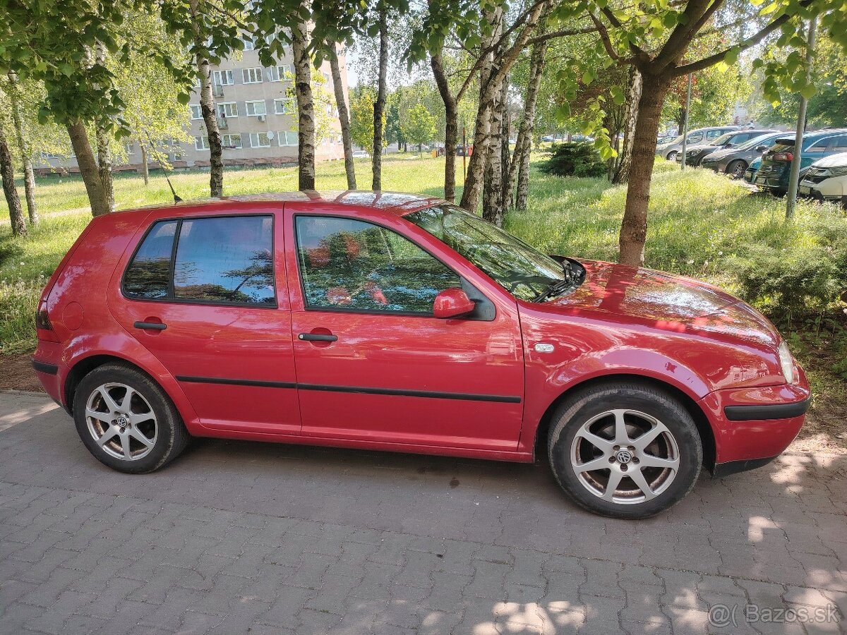 94352