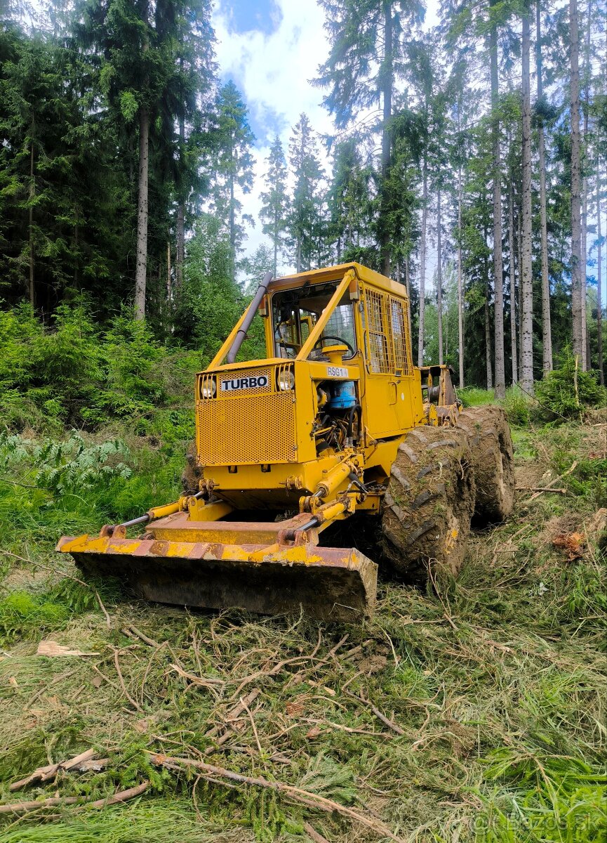 LKT 81 RSG 1