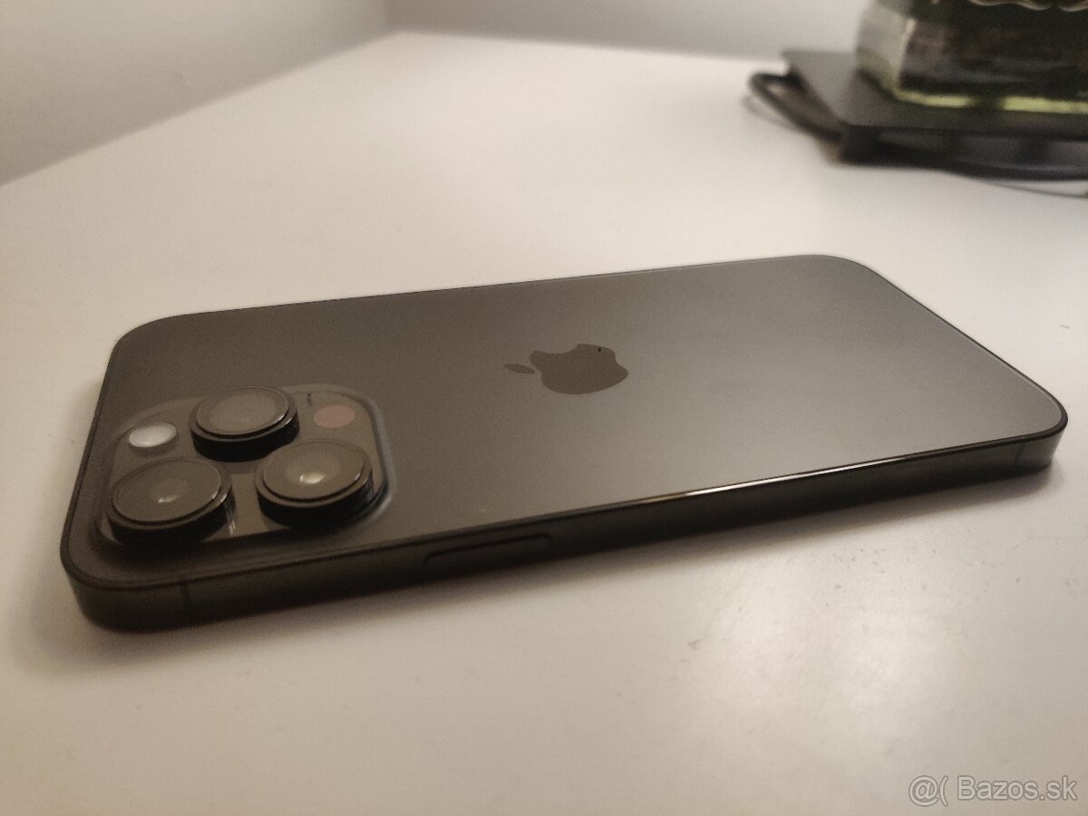 iPhone 14 Pro MAX 256GB
