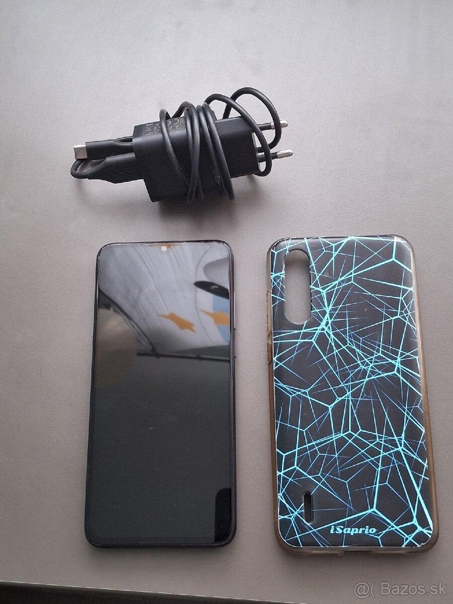 Xiaomi MI 9 Lite, 64Gb