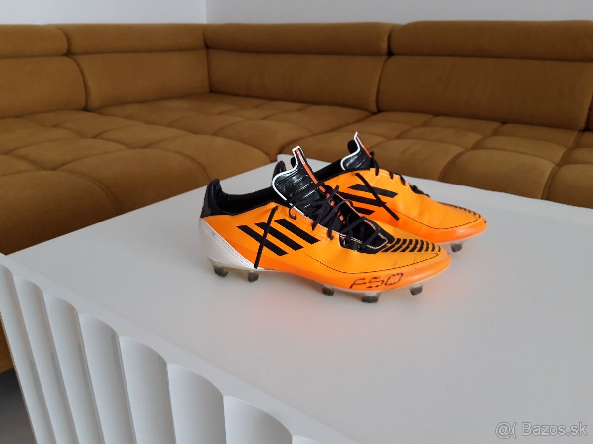 Kopačky ADIDAS