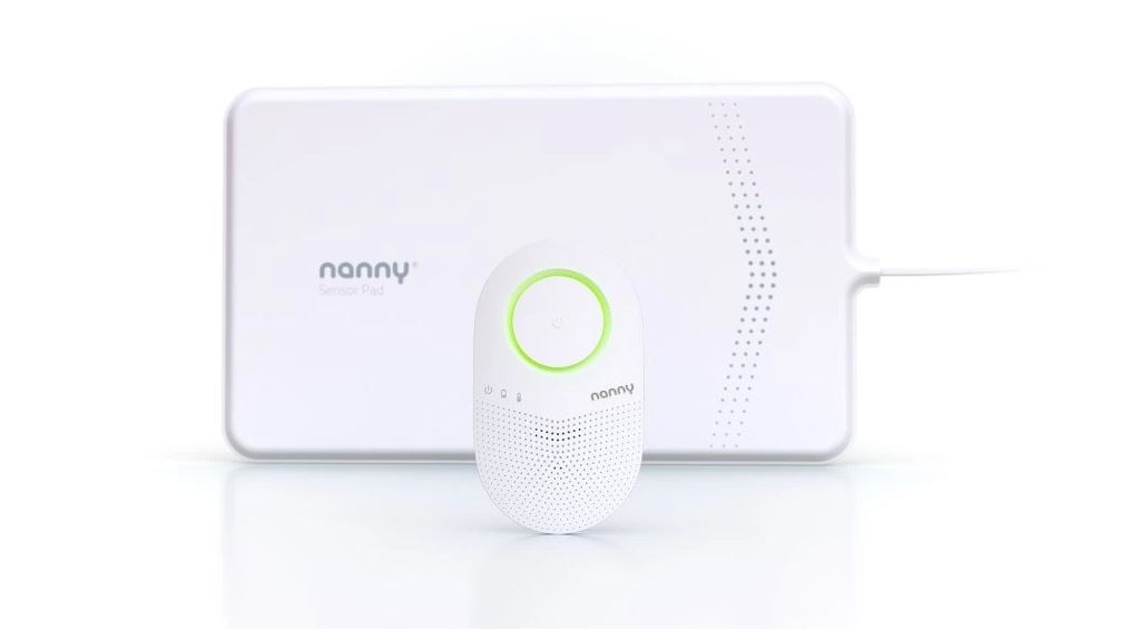 JABLOTRON NANNY BM-03