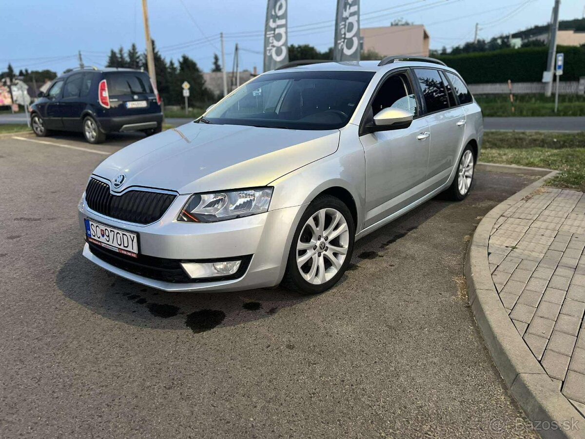 Octavai 1.6.81 kw