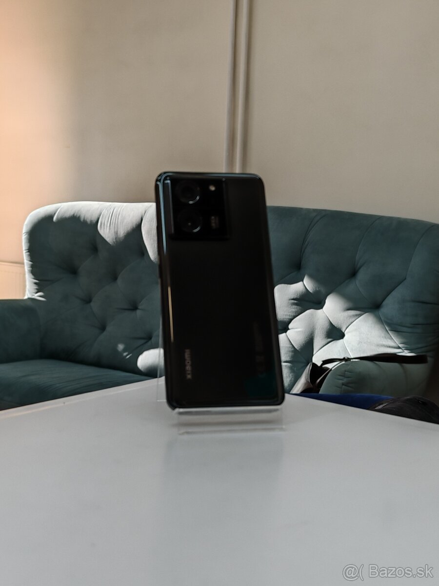 Xiaomi 13T Pro 12/512GB