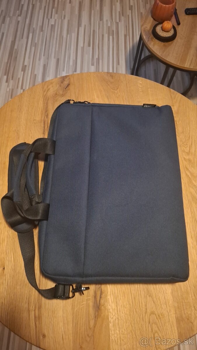 Lenovo Ideapad L340-17IRH