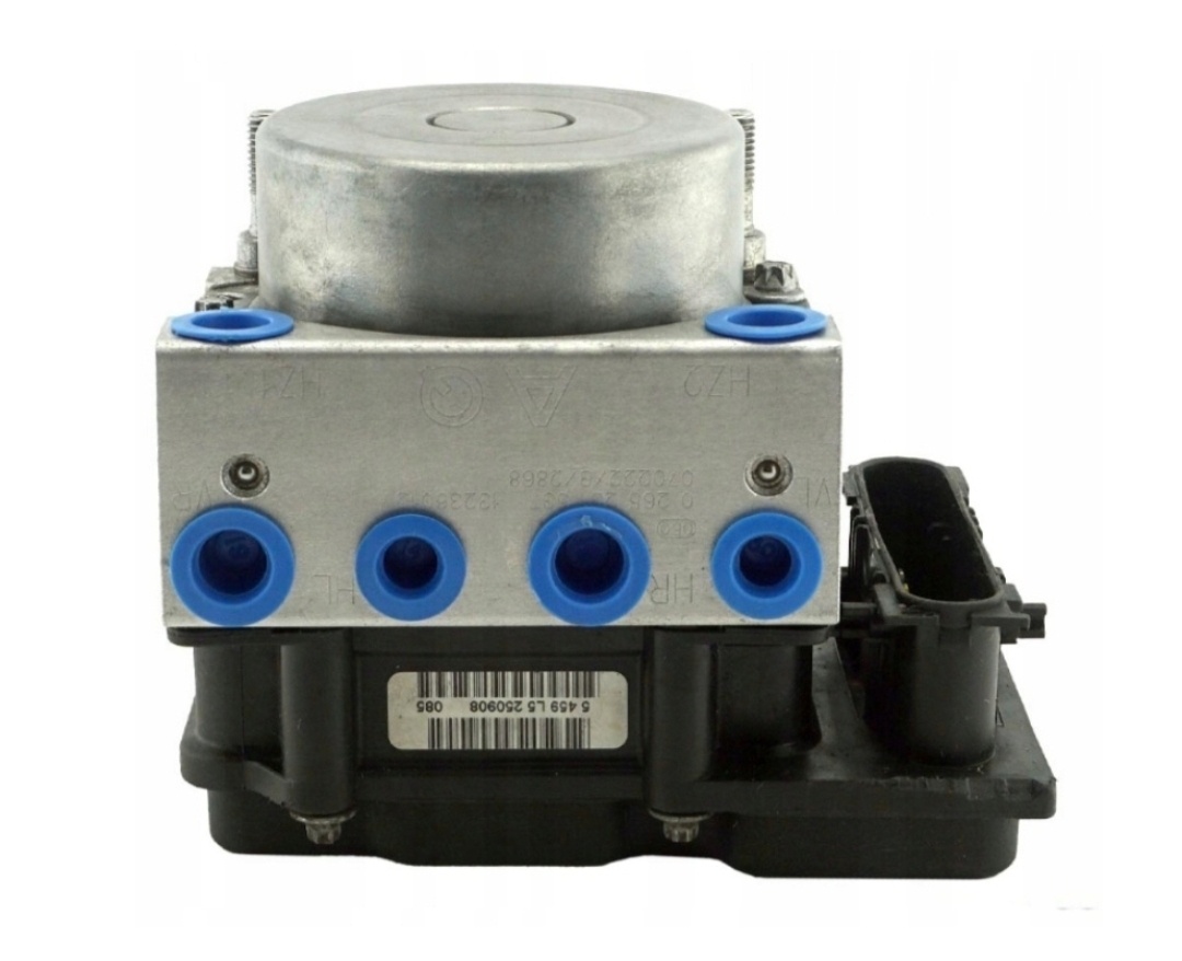 Jednotka ABS Opel Corsa D 2006-2014