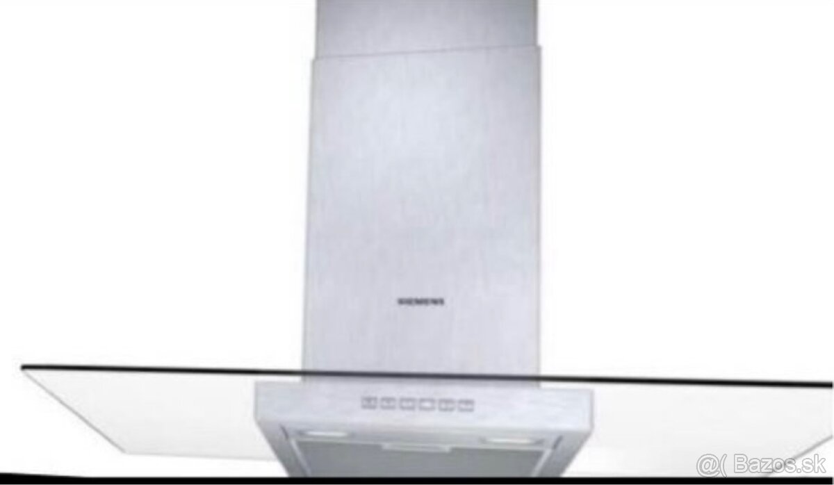 Digestor ostrovčekový