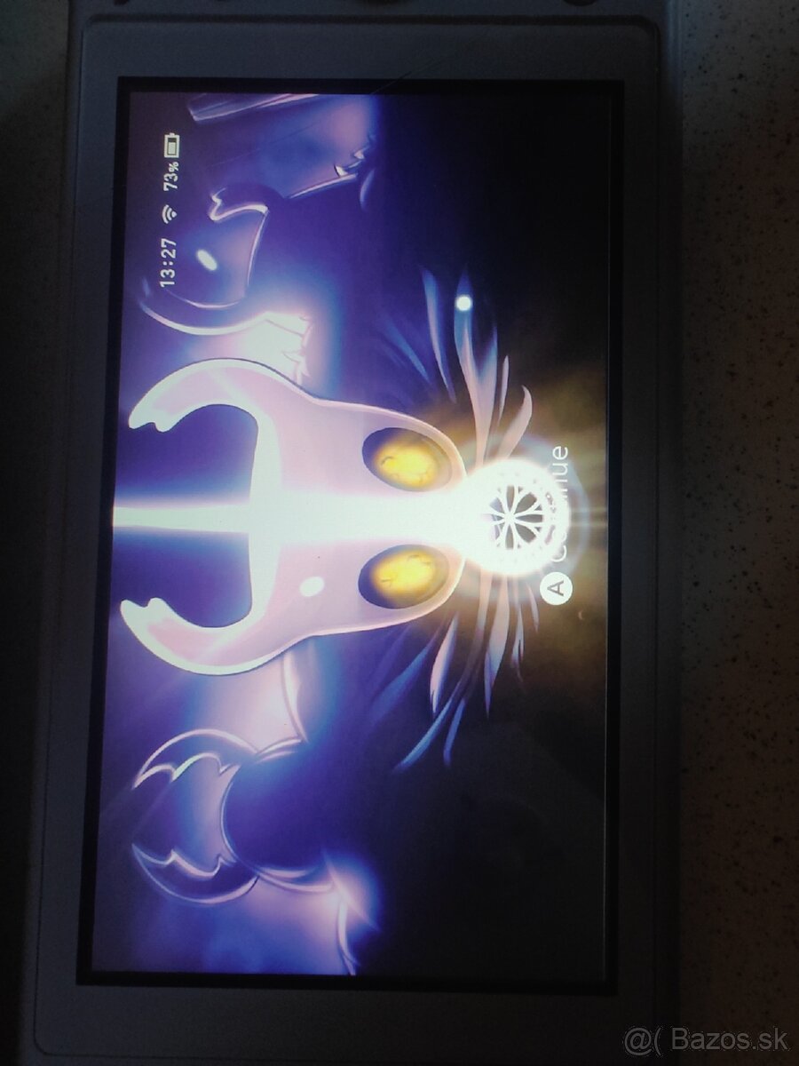 nintendo switch lite Pokemon Sword,Shield Edicia