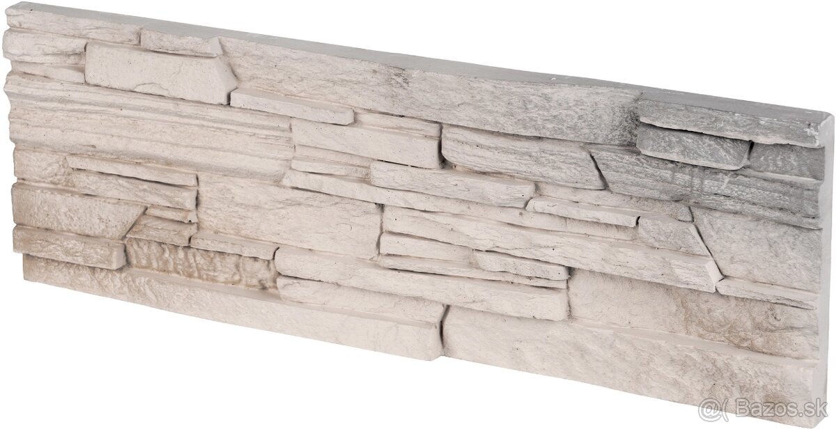 Predám - Stegu Sadrový obklad Maroko